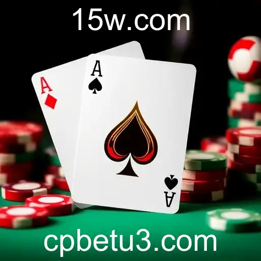 Bacará: um Guia Completo para Entusiastas de Jogos de Azar