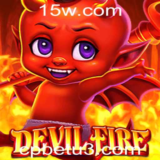 Explorando o Mundo de DevilFire: Regras e Desafios do Jogo