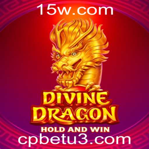 Descubra o Mundo de DivineDragon: A Nova Sensação no Universo dos Jogos