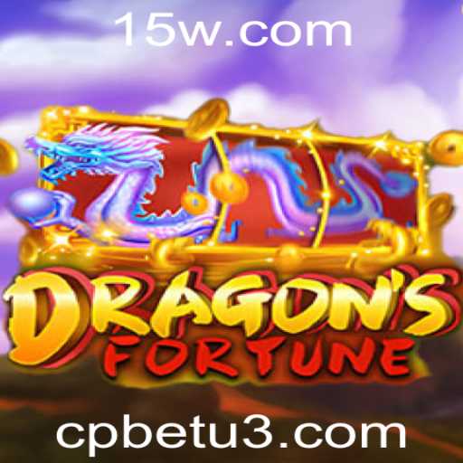 Explorando o Mundo de DragonFortune: Uma Jornada de Maestria e Estratégia
