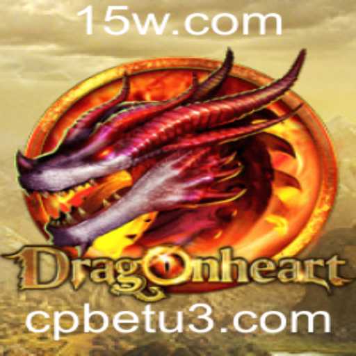 Descubra DragonHeart: Um Mergulho no Universo de Aventura e Estratégia com CPBet