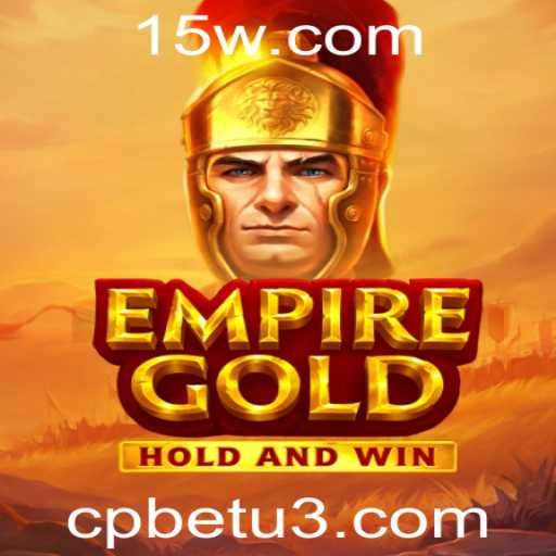 Explorando EmpireGold: Uma Imersão nas Regras e Estrutura do Jogo