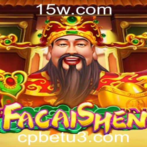 FaCaiShen: Um Mergulho no Universo do Jogo e Suas Regras