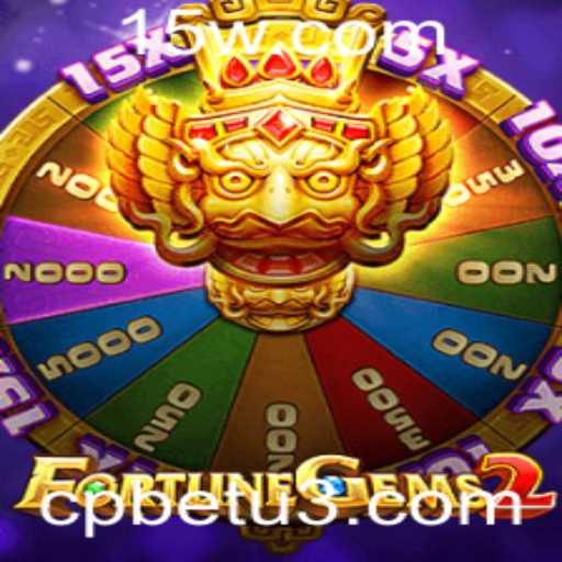 Explorando o Mundo de FortuneGems2: Regras e Estratégias para o Sucesso