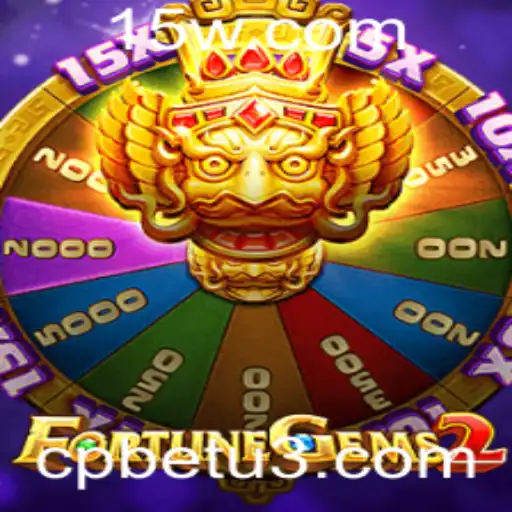 Roulette games