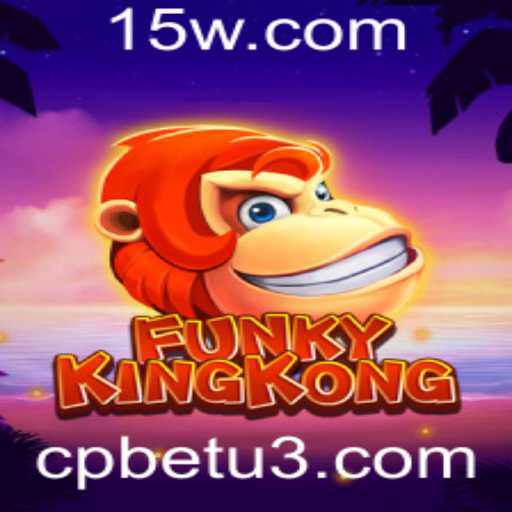 Explorando o Mundo de FunkyKingKong: Um Jogo Revolucionário