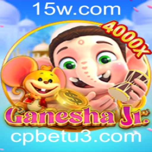 Explorando o Mundo de GaneshaJr: Um Jogo de Estratégia e Sorte