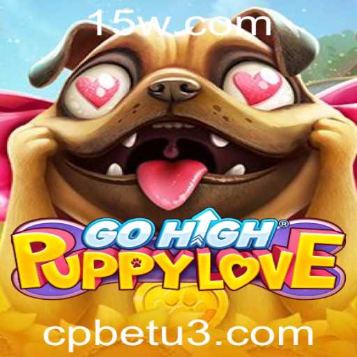 Descubra o Universo de GoHighPuppyLove: Um Mundo de Aventura e Diversão Canina