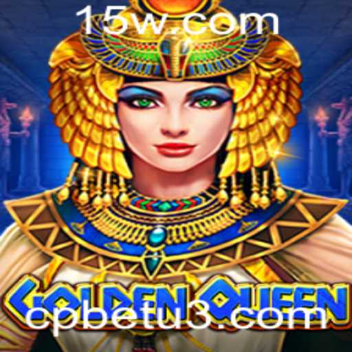 GoldenQueen: O Jogo Intrigante que Une Estratégia e Fortuna