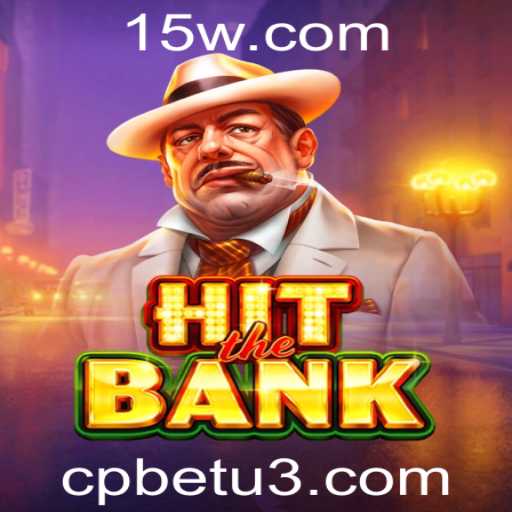 O Fascinante Mundo de HitTheBank: Como Jogar e Ganhar