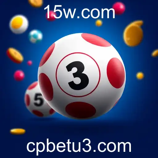 Tudo Sobre Jogos de Loteria: Uma Exploração do Mundo de CPbet