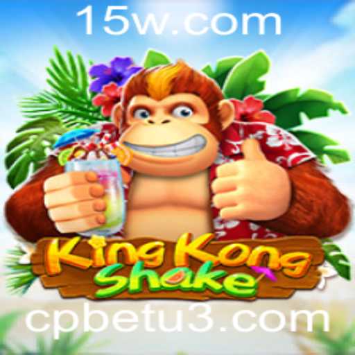 KingKongShake: Descubra a Nova Fascinação no Mundo dos Jogos