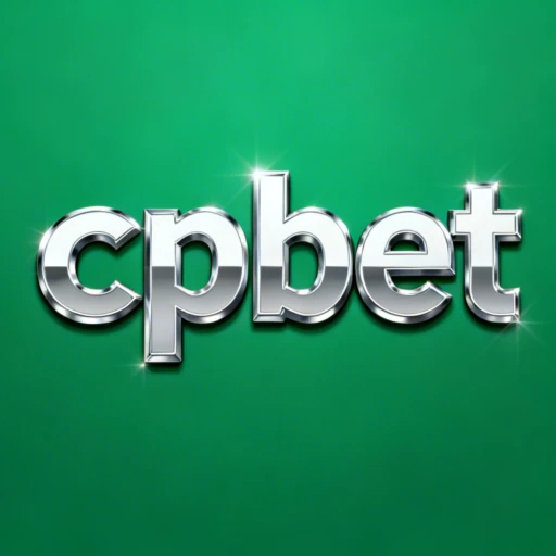 cpbet logo