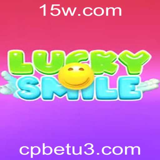 Descubra LuckySmile: O Novo Fenômeno dos Jogos Online