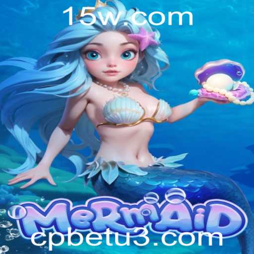 Explorando o Jogo Mermaid: Um Mergulho nas Profundezas do Entretenimento Digital