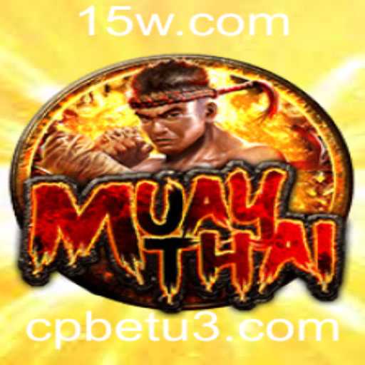 Explorando o Mundo do Jogo MuayThai: Introdução e Regras