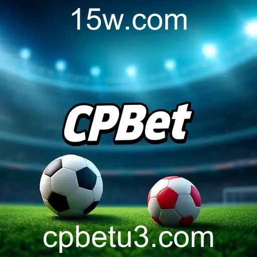 Explorando Promoções no Mundo do CPBet