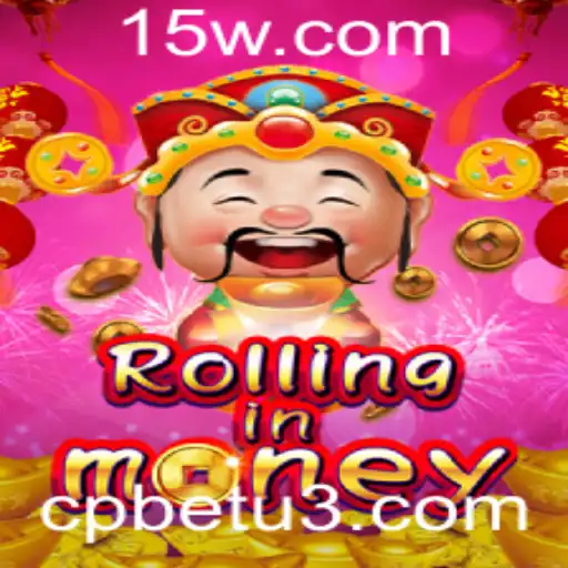 Roulette games