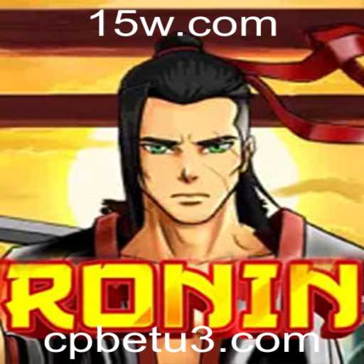 Ronin: Um Mergulho no Mundo Samurai com Estratégia e Ação