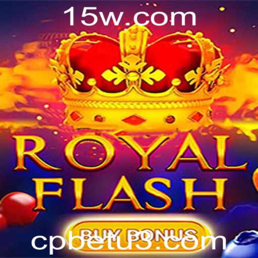Explorando RoyalFlashBuyBonus: O Novo Favorito dos Cassinos Virtuais