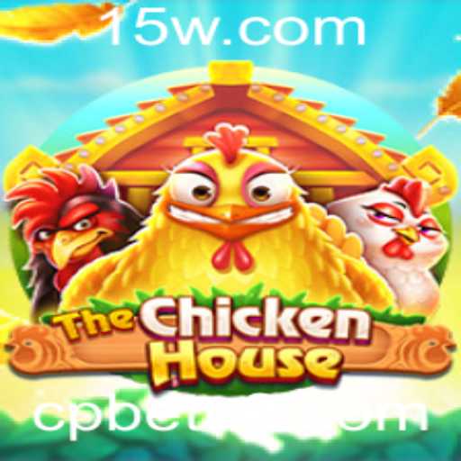 Explorando TheChickenHouse: Um Novo Fenômeno no Mundo dos Jogos